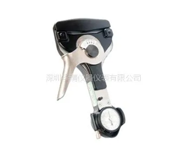 �±�T60-1002-C9-00����������