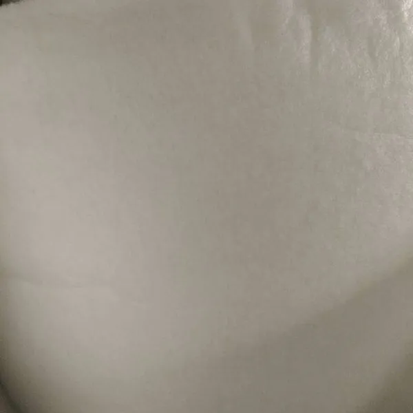 厂家生产工业针刺过滤棉/涤纶针刺阻燃空气过滤棉 幅宽2米 可订做
