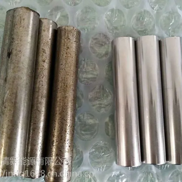 慧清牌 第二代 加工油强力清洗剂