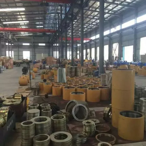 广西柳州张拉设备厂 柳州预应力机械