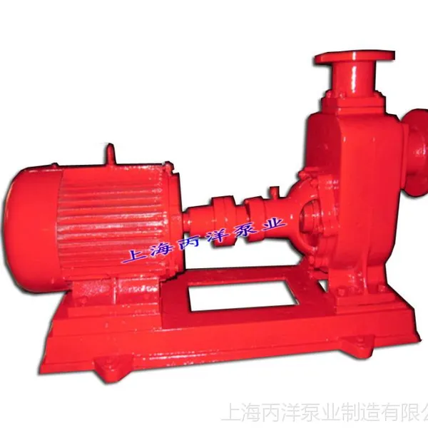 ��ӦXBD1.7/12-80ZXǿ����������,��й©����������,�����ó���