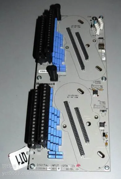 ��Ӧ������TR��ʿ�ֱ�Ƶ��3HAC10636-1 ABB