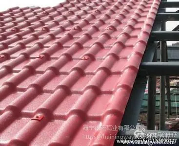 �۶�3.0mm��֬�¹���/��������ũ�彨��ר��