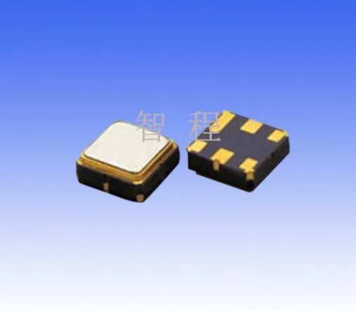 TA1333A 2600MHz 2550-2650MHz 声表滤波器 3X3 TST 拍前咨询