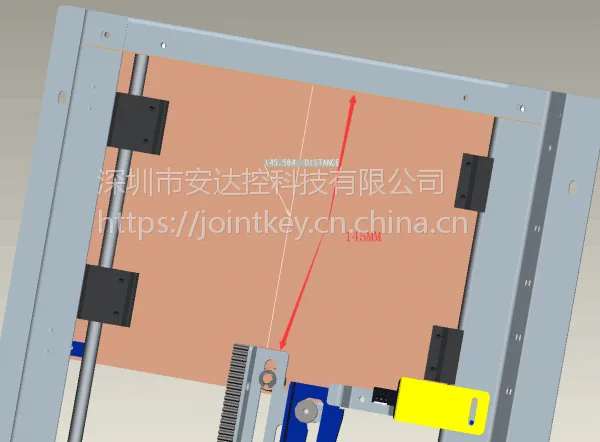 ATM/�����ն˻�ƽ��բ�� ��ATM/�����ն�բ�š��Ž����� ���̶๦�ܳ����ڷ�����բ��