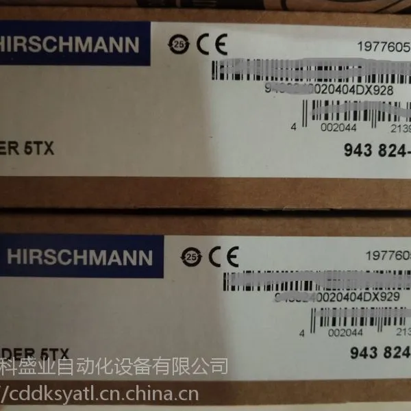 RS20-0400M2T1SDAE ��˹����Ĥ������