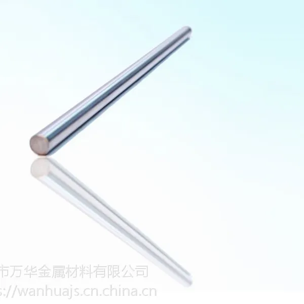 CNN数控机床专用303异型棒 SGS报告 条件屈服强度免费试样