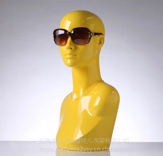 �۾�ͷģ��չʾ����,����***��������