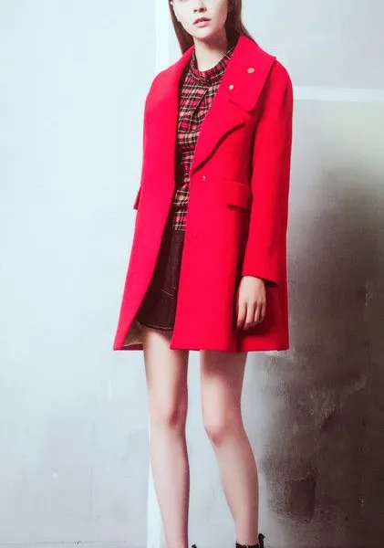 ��һ�����װ�����г�Ʒ���ۿ�Ůװ��Ʒ���ۿ۵� ����ȹ �ݻ�***GCCG���ַ�����޷�