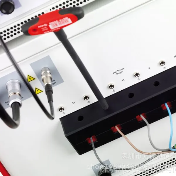 �������ȥ������CDN3063-CDN-S100/(480V/100A)�������ȥ������
