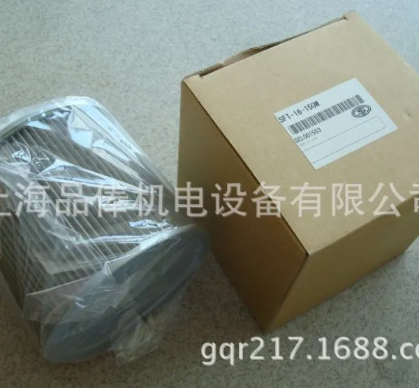 FR20-010P日本增田MASUDA滤芯代理销售FR20-010P