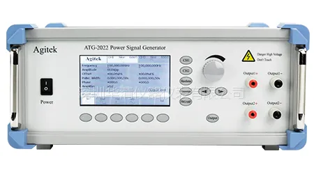 ATG-2022����