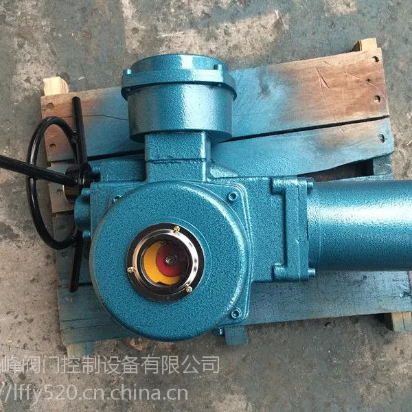 ��������Q10-1W���ֻ�ת�綯ִ����