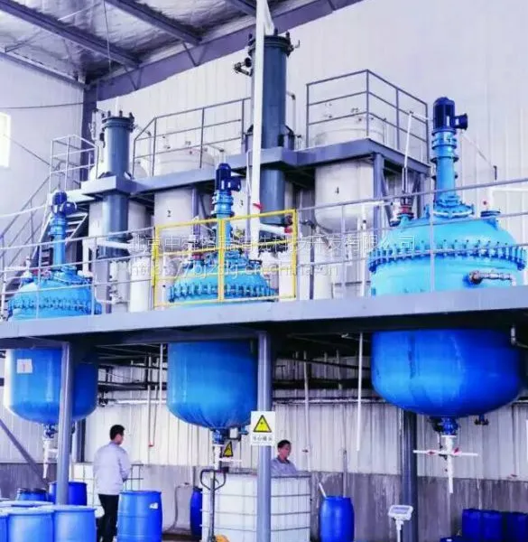 中央空调水处理加药装置 水处理剂加药专用