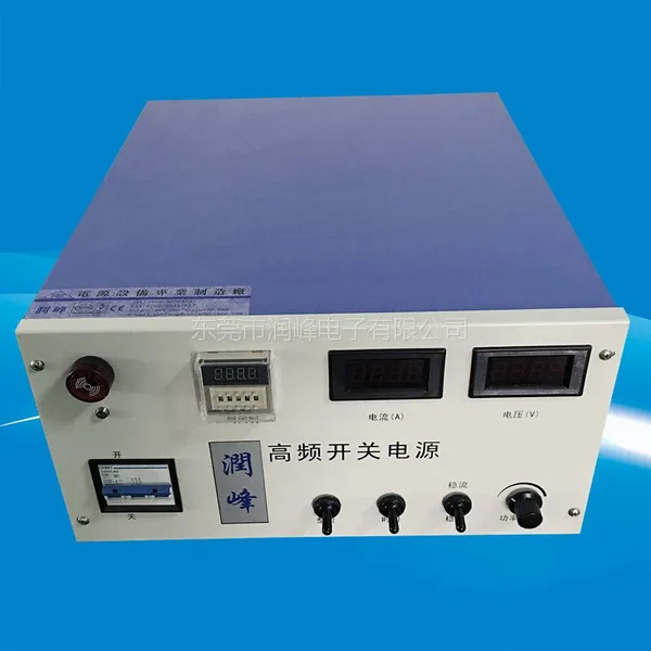 ��幩Ӧ���������Ʋ������;��������Դ��Ƶ�Դ������24V200A
