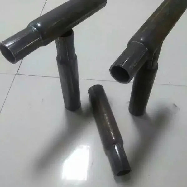 ��Ӧ���ּܹ���ͷ������Դ�����ܿ�ѹ�豸������