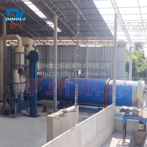 ú�����豸���������ӷ�ʽ����Щ
