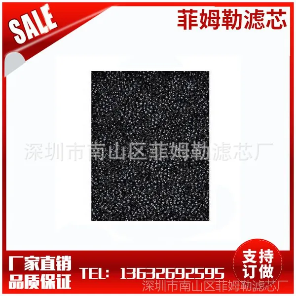 Oreck Air Instinct Filter 1YROPK1 Oreck Vacuum Filters
