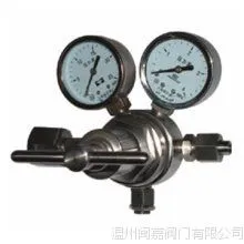 GW1400΢ѹ����ּ�ѹ��