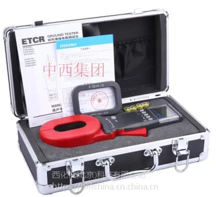 ǯ�νӵص������ͺ�:YT32-ETCR2A+��ţ�M405384