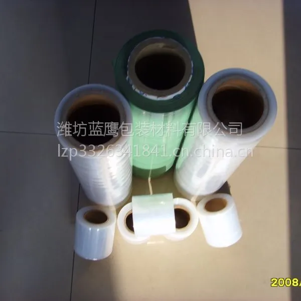 ��ӥ��װ��Ӧ���ʲ���Ĥ������Ĥ������Ĥ������Ĥ���������ִܸ���