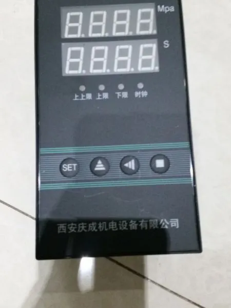 YJT-100数字高斯计PG-5A,TKZM-06,TKZM-20智能脉冲控制仪TKZM-08