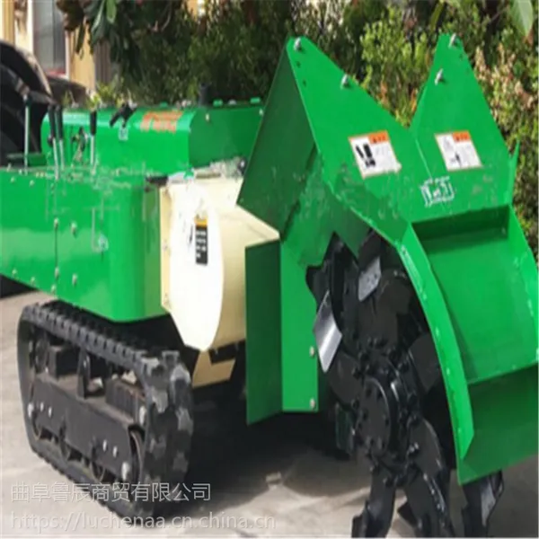LC Ʒ��ʩ�ʿ����� �Ĵ�ʽ��԰������ ����ʽ����� ȫ�Զ���ҩ��