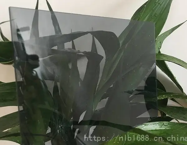 透明阳光耐力板-咸阳透明阳光耐力板放心省心