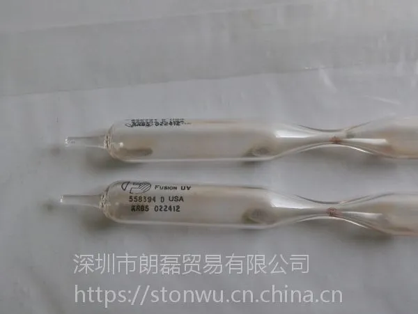 �ֻ���Ӧ HERAEUS������ UV�ƹ� 558394 D USA
