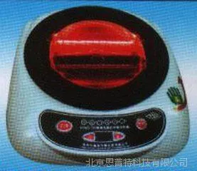 ΢���Ժ����߼����� �ͺ�:WERXYWD-150