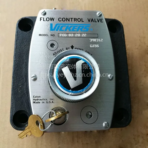 FCG-02-2300-50-S10 ����ʿҺѹ���ٷ���������Һ�����ֻ�