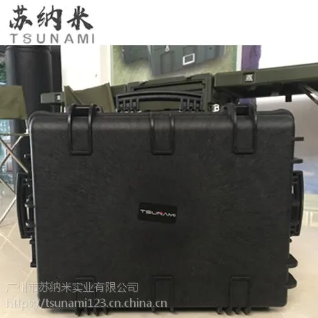 �����ϰ�ȫ���������豸�����乤���������亽������Ӱ�������ɫ������ͨѶ���ˮ�������ü����������