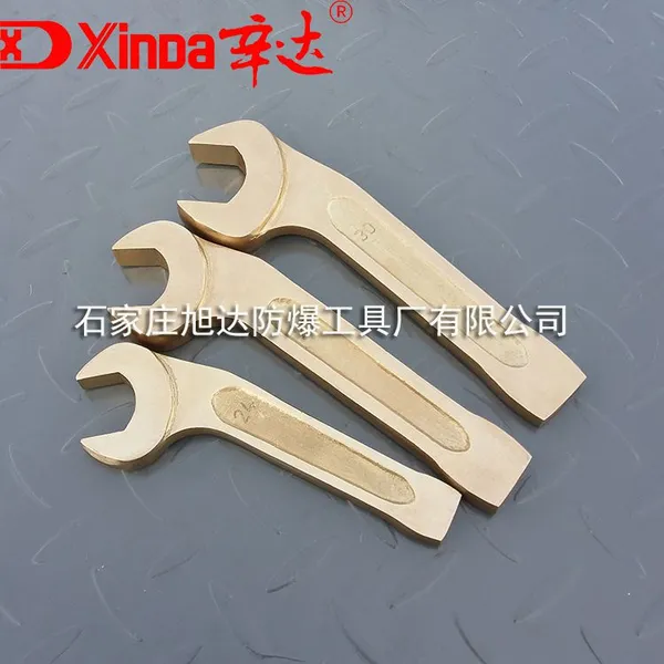 ���ҹ�Ӧ�����Ʒ�������û�������41mm������ͭ���֣��޻𻨷�������