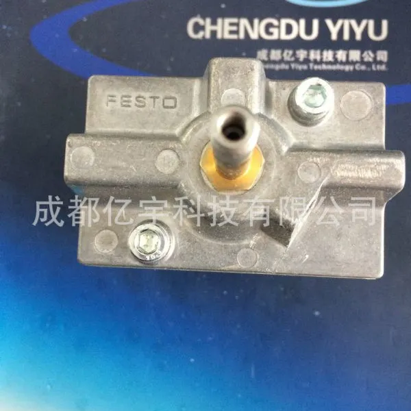 FESTO��˹��  MFH-5/3G-1/4-S-B  ��ŷ�