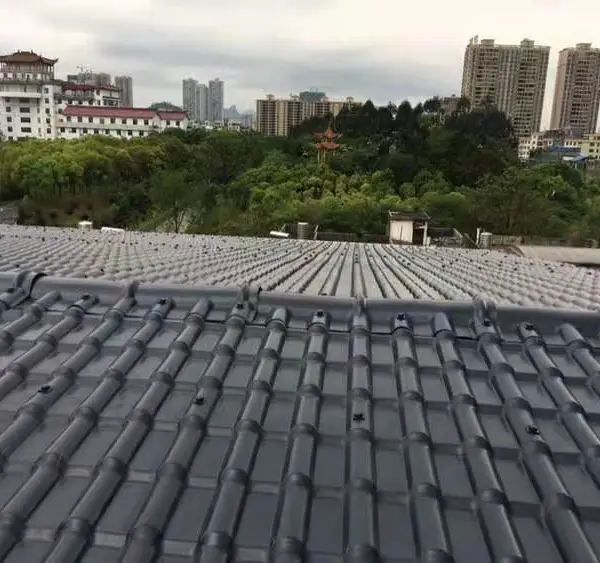 ��������ũ��ɷ�����������������ˮ��֬�߳�������