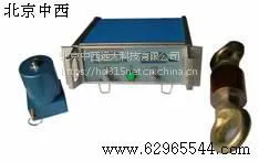 ��˺���λ�Ʋ����� �ͺ�:WY18-DH-II ��ţ�M405629