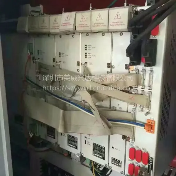HEIDENHAIN���º�����TNC620ϵͳרҵά�ޣ�����