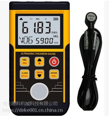 ����TM140�����Ͳ����-7����ǵ�