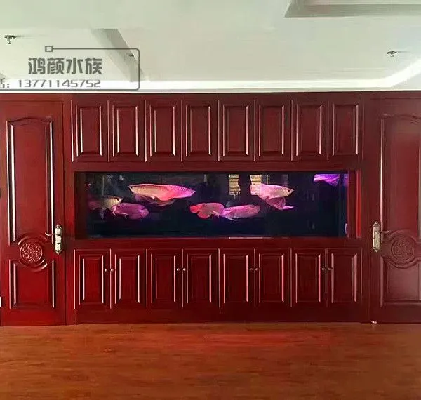 ������׶������ʹ��;Ƶ���׶�������Բ��ˮ�������