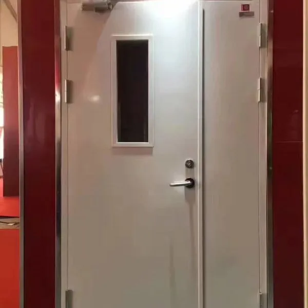 �ӱ����Ʒ�����ľ�ʷ����ŷ��𴰷�������ų���