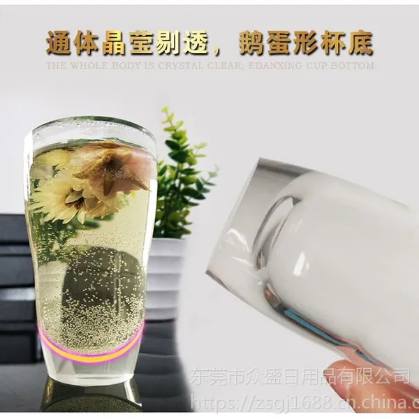 东莞硅胶礼品厂丨硅橡胶制品定制厂家