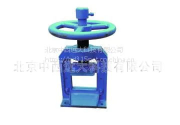  ��о������ �ͺ�:JX02-YZ-3-210 ��ţ�M346120