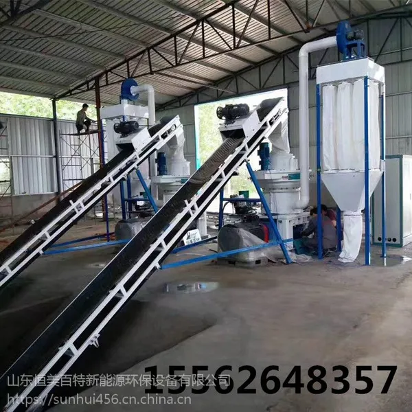 �Ĵ��������ؿ��������ҹ�Ӧ �ɶ���ĩ������ �����ʿ����� ľм������