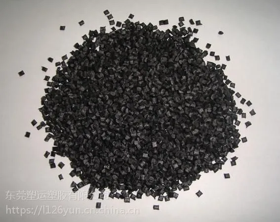 美国苏威AV-651 BK 玻璃增强材料 PEEK PEAK POM 现货 多少钱一吨
