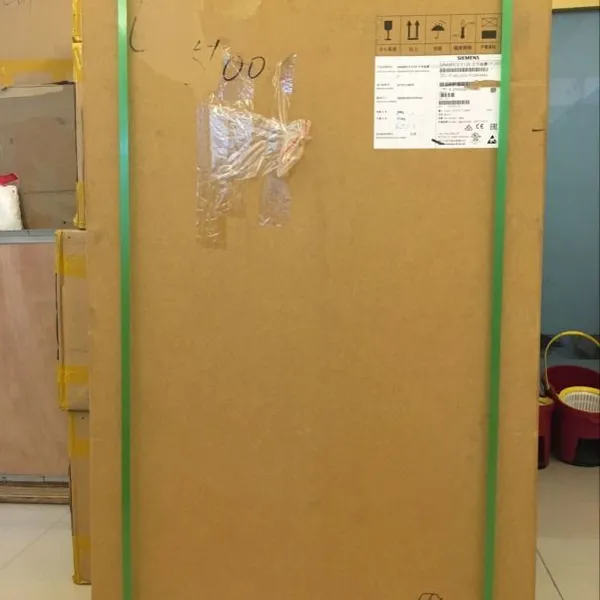 西门子塑壳断路器3VL3720-1DC36-0AA0一级代理