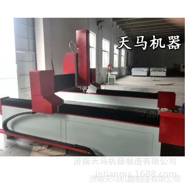 �๦������-ʯ�ıڻ�������ͼ����̻�-������ʯ��Ĺ����̻�