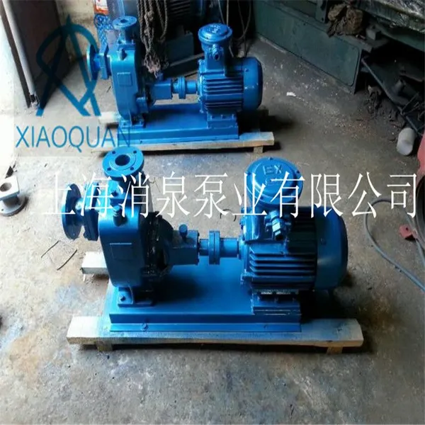 �Ϻ���Ȫ��ҵרҵ��Ӧ 125ZW180-14�������޶������۱� �綯����������
