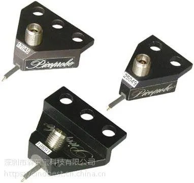 供应美国GGB探针Model 40A Dual Microwave Probe