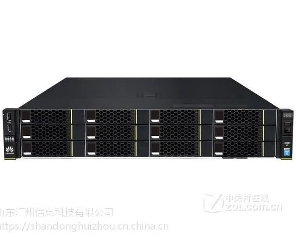 ��ΪFusionServer 2488H V5���ܷ����� ��Ϊ������
