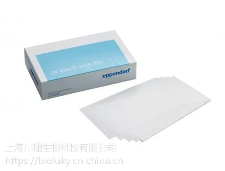Eppendorf Masterclear����PCRճ��Ĥ,����0030132947